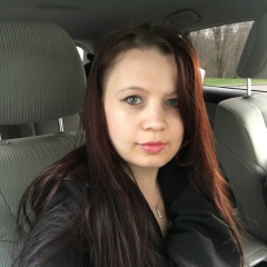 Надія Литвиненко, 14.12