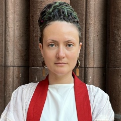 Анастасия Сметанкина, 08.03, Москва