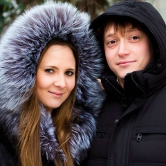 Руслан Ахметов, 12.11, Екатеринбург