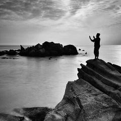 Ермахан Мустафаев, 25.06.1909, Шымкент