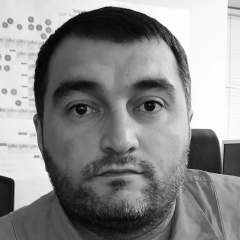 Fuad Zeynalov, 03.10.1988, Баку