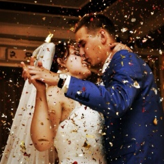 Константин , 25.07.1990, Астана