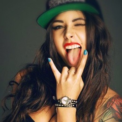 Елена Кузнецова, 24.07, Екатеринбург