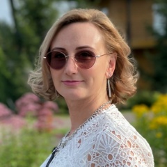 Ника Мищенко, 20.05