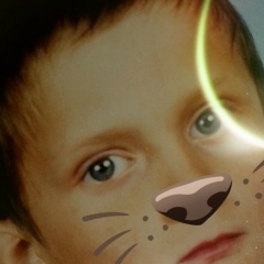 Дмитрий Медведьков, 04.07.1996, Могилёв