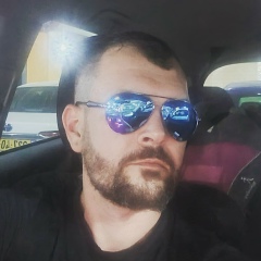 Андрей Ковтунов, 10.08, Holon