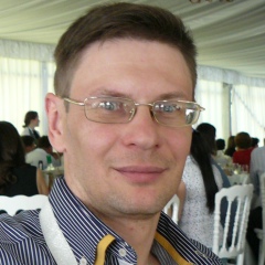 Александр Голобородько, 12.04.1977, Псков