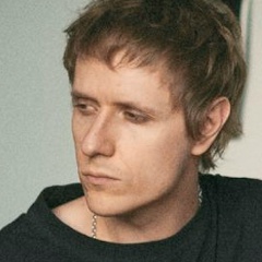 Сергей Сироткин, 06.01.1988, Москва