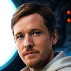 Василий Мистюрин, 12.05