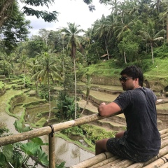 Артур Иваненко, 02.07, Москва