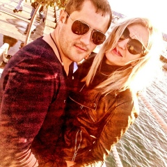 Анастасия Меликян, 04.09.1985, Сочи