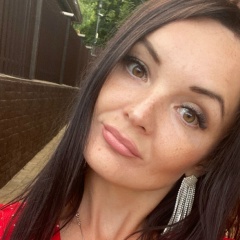 Регина Аминева, 03.10, Туймазы