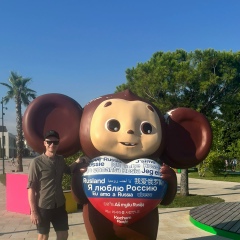 Роман Куршев, 20.07.1987, Казань