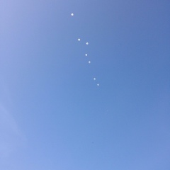 Михаил Спиридонов