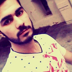 Ali Mustafayev, 10.07, İstanbul