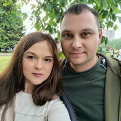 Артем Шевель