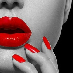 Эксклюзив Алматы, 14.01.1991, Алматы