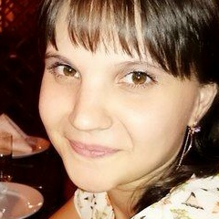 Екатерина Вдовенко, 17.06.1990, Астана