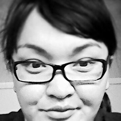 Mna Shamkankyzy, 09.05.1987, Алматы