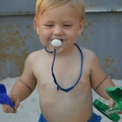 Катя Рухлина, Покровск / Красноармейск