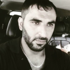 Qabil Babayev, Ленкорань