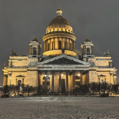 Андрей Ларин, 08.09.1992