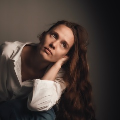 Анастасия Газзаева, 04.02.1989