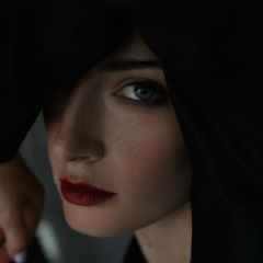 Любовь Алекперова, 20.05, Ярославль