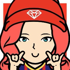 Лаура Кушенова, 01.12, Астана