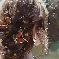 Алисса Джонсон, 30.01.1990, Харьков