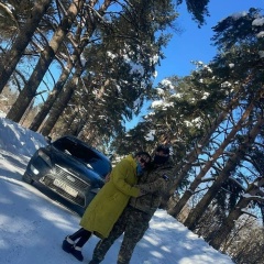 Татьяна Емельянова