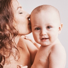 Светлана Косяченко, 16.07.1984, Владивосток