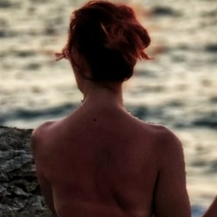 Виктория Алексеева, 27.12.1987, Черноморское