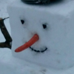 Максим Боженко, 12.10.1975, Санкт-Петербург