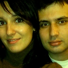 Игорь Мосягин, 06.03.1988, Киев