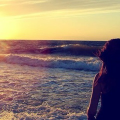 Катерина Овчинникова, 15.08.1988, Санкт-Петербург