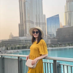 Макпал Абдикадыр, 16.06.1995, Алматы