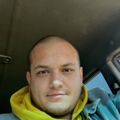 Роман Ярцев, 19.08, Новосибирск