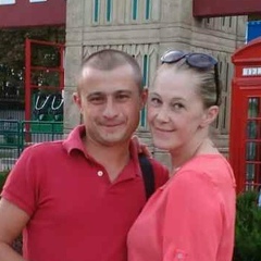 Сергей Левченко, 07.10, Харьков