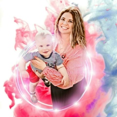 Ольга Новикова, 03.11.1987