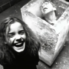 Асия Байтокина, 04.03.1990, Алматы