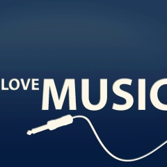 Rus Ahmetshin, 16.02.1993, Октябрьский