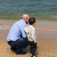 Gadzhimurad Korgoloev, 01.01.1901