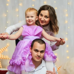 Павел Баулин, 30.08, Гомель