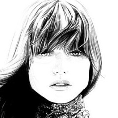 Екатерина Фомичёва, 26.08.1984, Одесса