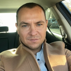 Борис Сивохин, 24.12.1986, Ростов-на-Дону