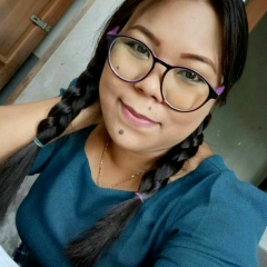 Hsu Monhtet, 15.07.1985, Mandalay