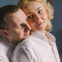 Irina Stoehr, 06.07.1985, Пермь