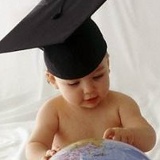 Анатолий Чебыкин, 20.04.1986, Екатеринбург