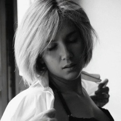 Диана Мамяшева, 27.12.1990, Казань